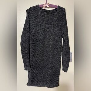 Theory Sweater, V- neck